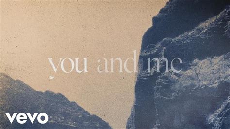 you and me youtube|you and me songs.